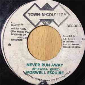{titleh1}
