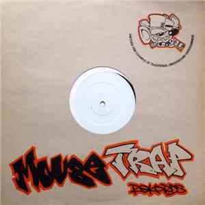 Napolean Soulo - I've Got To Be Strong flac download