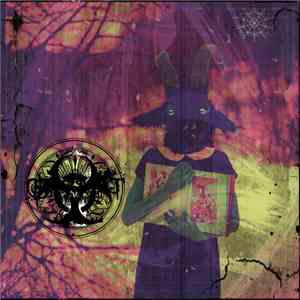 Obasquiat - Where does the calm FLAC download