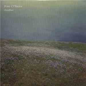 Port O'Brien - Threadbare flac download