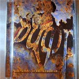 Pump  - Breakdown To Breakthrough flac download
