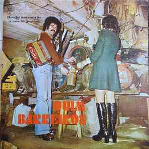 Quim Barreiros - Recebi Um Convite (À Casa Da Jóquina) flac download