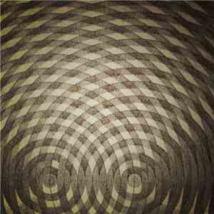 Rob Bridgett - Dungeness Array flac download