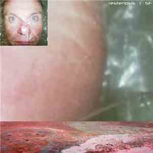 Siegmar Fricke - Restenosis flac download