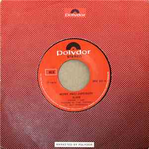 Slade - Merry Xmas Everybody flac download