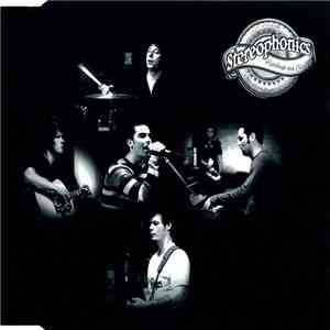 Stereophonics - Handbags And Gladrags flac download