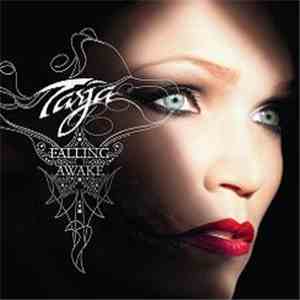 Tarja - Falling Awake flac download