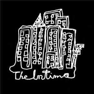 The Intima - Peril & Panic flac download