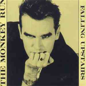 The Monkey Run - Falling Upstairs flac download
