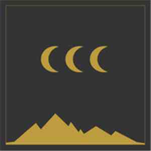 The Sleeping Fields - The Hunters flac download