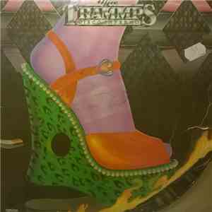The Trammps - Disco Inferno flac download