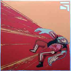 Toytree - Strafe O.S.T. flac download