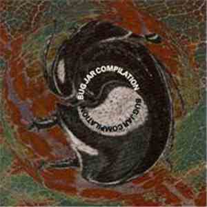 Various - Bug Jar Compilation flac download