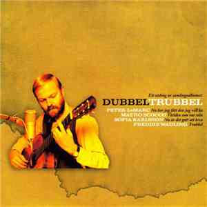 Various - Dubbeltrubbel flac download