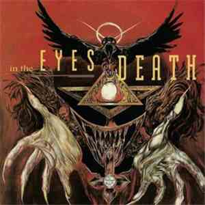 Various - In The Eyes Of Death flac download