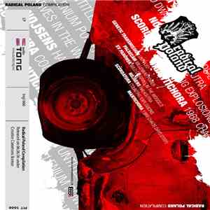 Various - Radical Poland flac download