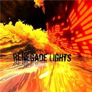 Various - Renegade Lights flac download