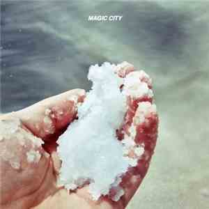 Various - Weekly Magic Tape #33 flac download