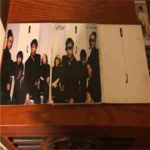Xscape - Off The Hook flac download