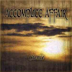 Accomplice Affair - Cienie flac download