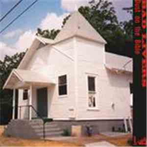 Bad Livers - Dust On The Bible flac download