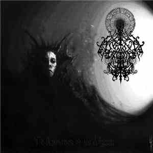 Bestia Arcana - To Anabainon Ek Tes Abyssu flac download