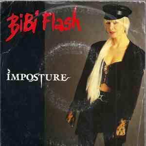 Bibi Flash - Imposture flac download