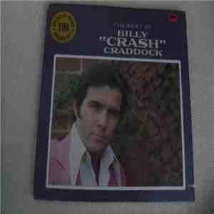 Billy 'Crash' Craddock - The Best Of Billy 'Crash' Craddock flac download