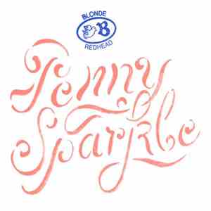 Blonde Redhead - Penny Sparkle flac download