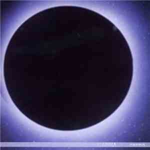 Cabina - Cosmo flac download