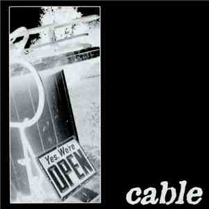 Cable  - Cable flac download