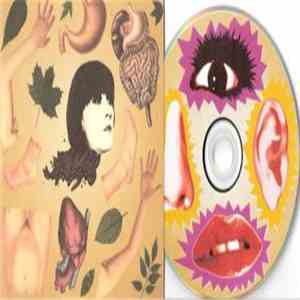 Cate Le Bon - Hollow Trees House Hounds flac download