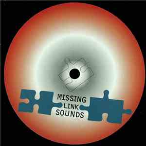 Cessa - Nameless / The Flow flac download