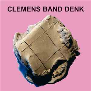 Clemens Band Denk - Clemens Band Denk flac download