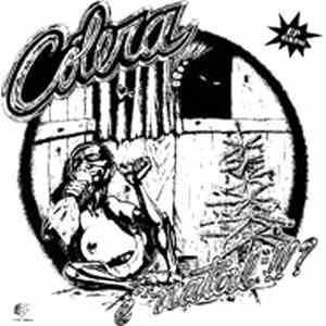 Cólera - É Natal!!? flac download