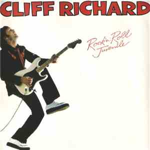 Cliff Richard - Rock 'N' Roll Juvenile flac download