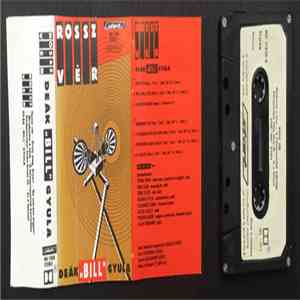 Deák "Bill" Gyula - Rossz Vér flac download