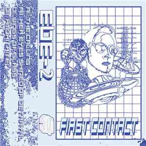 EBE-2 - First Contact flac download