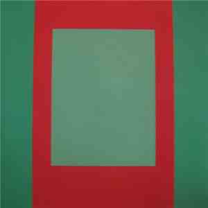 Electronic Dream Factory - Number Three flac download