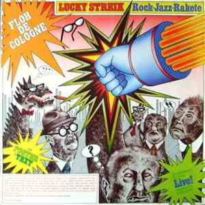 Floh De Cologne - Lucky Streik flac download