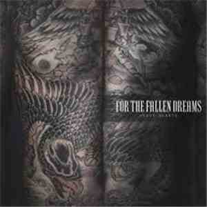 For The Fallen Dreams - Heavy Hearts flac download