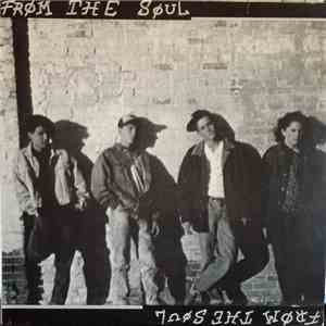 From The Soul  - From The Soul flac download