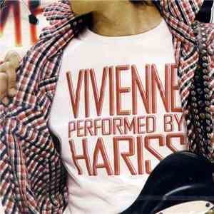 Hariss - Vivienne flac download