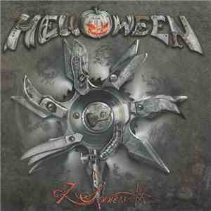 Helloween - 7 Sinners FLAC download