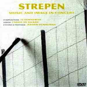Ig Henneman - Strepen - Music And Image In Concert flac download