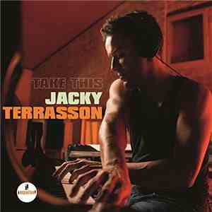 Jacky Terrasson - Take This flac download