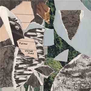 K Wilson - Visiting Place flac download