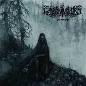 Kalmankantaja - Tuulikannel flac download