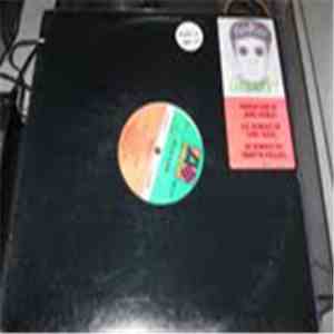 Kon Kan - Liberty! flac download