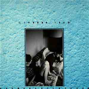 Kosmonautentraum - Livorno 1956 flac download